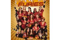 Quoi faire ce weekend en Estrie ?